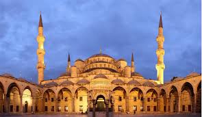 turquia